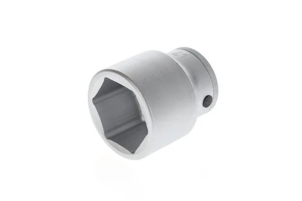 Gedore - 3241 - Chiave a bussola 6E 3/4 inches-41mm