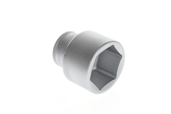 Gedore - 3246 - Chiave a bussola 6E 3/4 inches-46mm