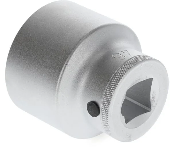 Gedore - 3246 - Chiave a bussola 6E 3/4 inches-46mm