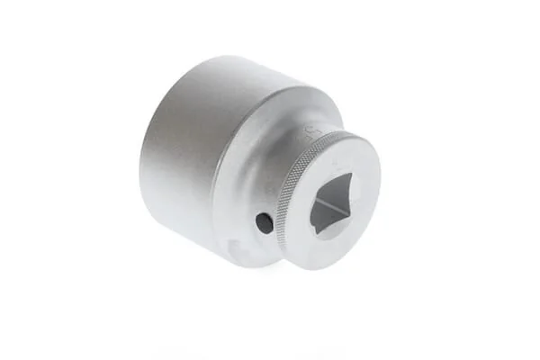 Gedore - 3255 - Chiave a bussola 6E 3/4 inches-55mm