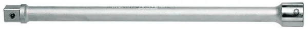 Gedore - 32908 - Prolunghe 3/4 inches-200mm