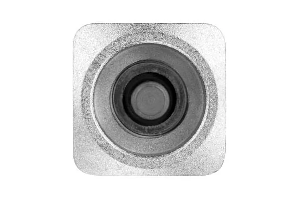 Gedore - 3294 - Maglia di raccordo 4-E