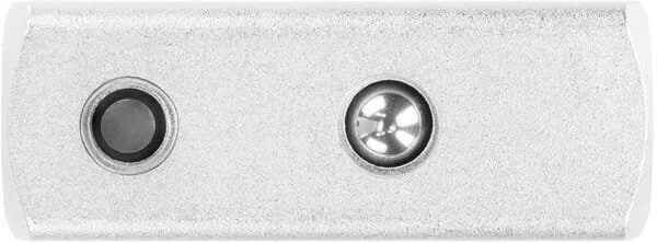 Gedore - 3294 - Maglia di raccordo 4-E