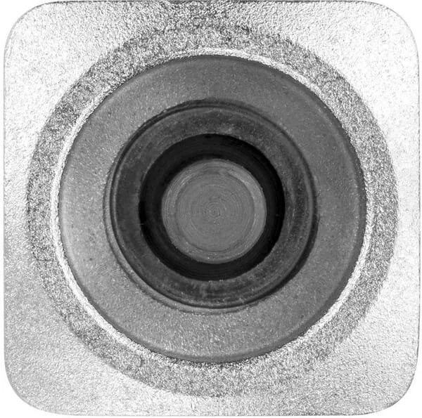 Gedore - 3294 - Maglia di raccordo 4-E