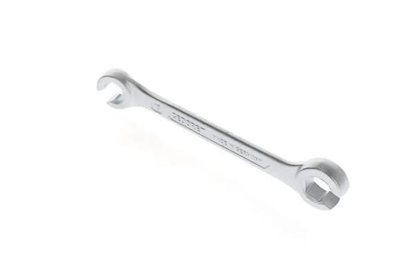 Gedore - 4001012 - Chiave a tubo 10x12mm