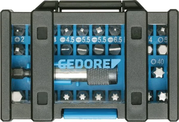 Gedore