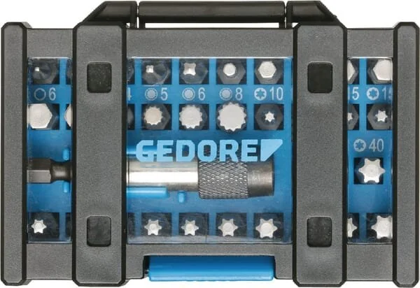 Gedore