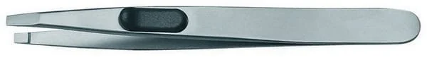 Gedore