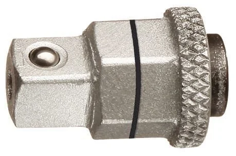 Gedore - 7RA63 - Adattatore 10mm per 7 R / 7 UR