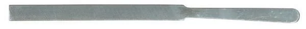 Gedore - 8729 - Lima per contatti