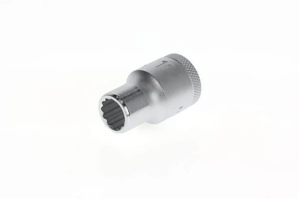 Gedore - D1911 - Bussola 11mm BiHex 12pt