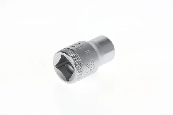 Gedore - D1912 - Bussola 12mm BiHex 12pt