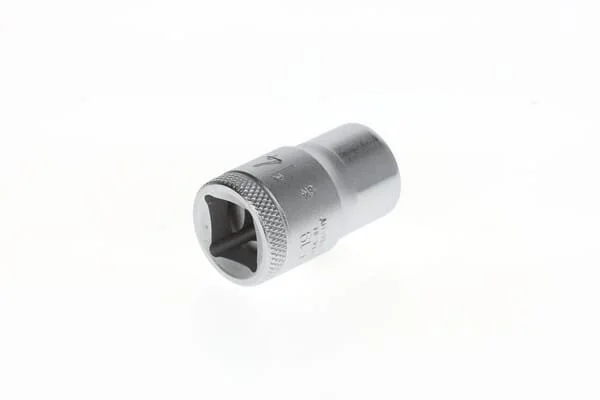 Gedore - D1914 - Bussola 14mm BiHex 12pt