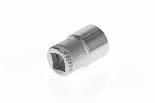 Gedore - D1918 - Bussola 18mm BiHex 12pt