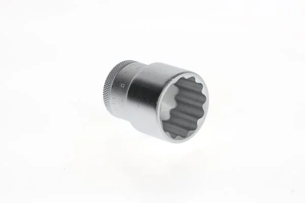 Gedore - D1926 - Bussola 26mm BiHex 12pt