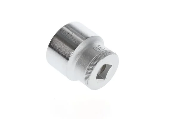Gedore - D1930 - Bussola 30mm BiHex 12pt