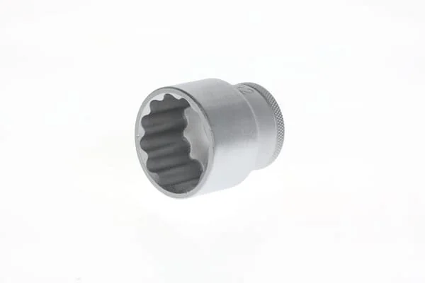 Gedore - D1932 - Bussola 32mm BiHex 12pt