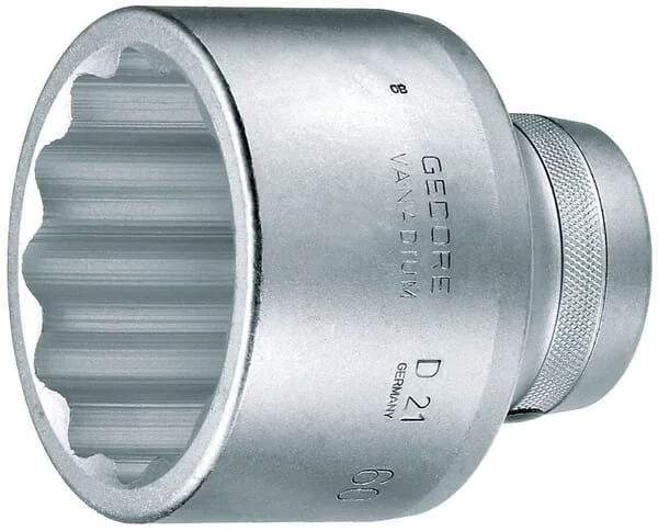 Gedore