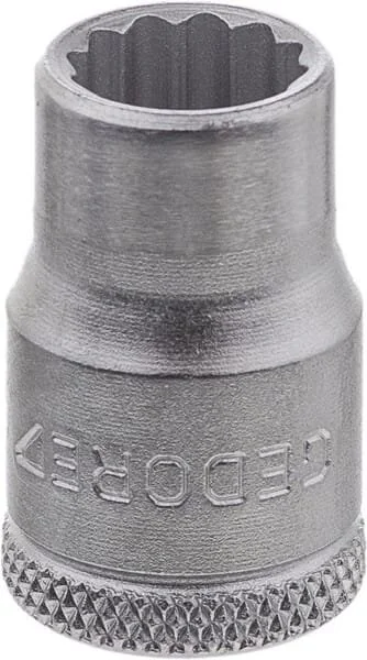 Gedore