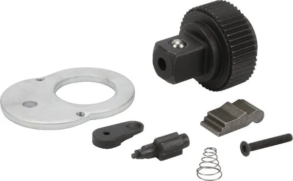 Gedore - E1993U10 - Set di riparazione 1993U10