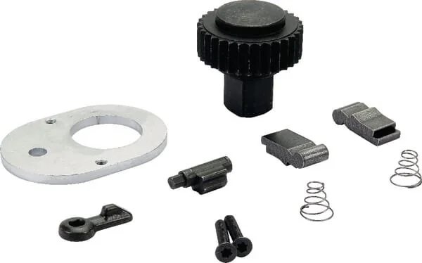 Gedore - E3293U10 - Set di riparazione 3293U10