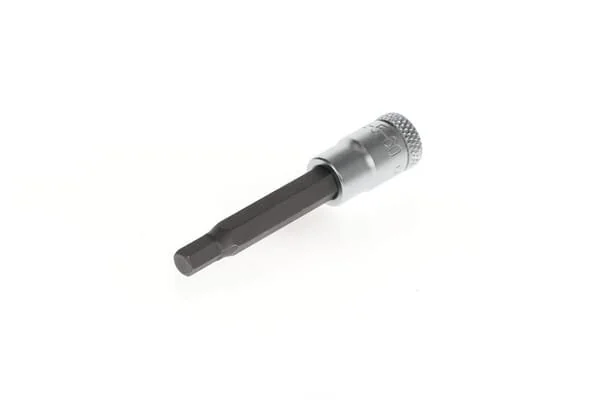 Gedore - IN20L560 - Bussola per inserti per cacciavite 5
