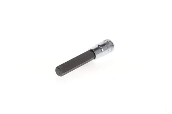 Gedore - IN20L860 - Bussola per inserti cacciavite 8