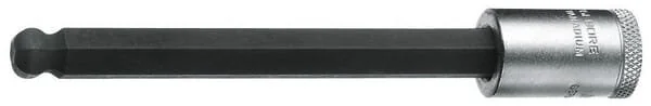 Gedore