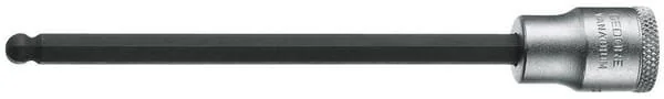 Gedore - IN30LK8 - Bussola esagonale lunga 8mm