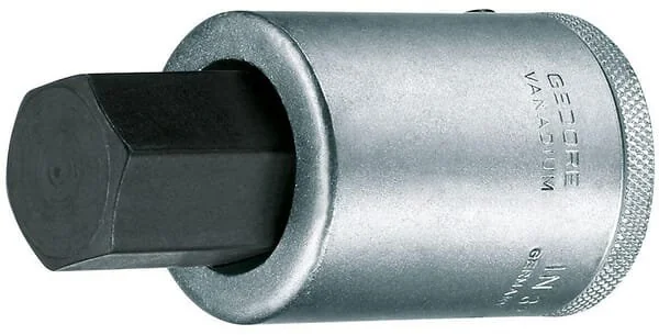 Gedore