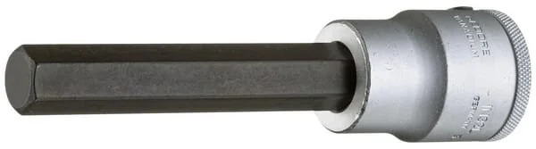 Gedore