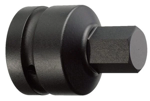 Gedore - INK2119 - Bussola per avvitatore a impulsi 19mm
