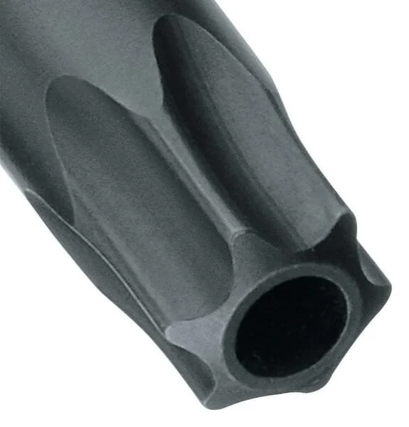 Gedore - ITX19BT50 - Inserto per chiave a bussola Torx 1/2 pollici