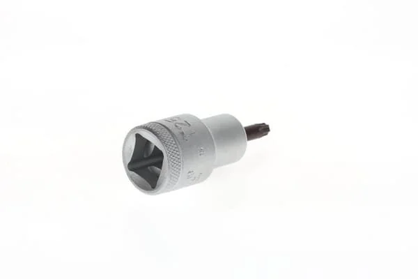 Gedore - ITX19T25 - Bussola esagonale WR. Torx 1/2 inchesT25