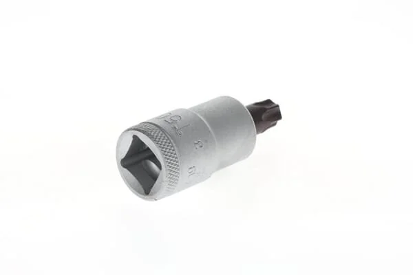Gedore - ITX19T50 - Bussola esagonale WR. Torx 1/2 inches-T50
