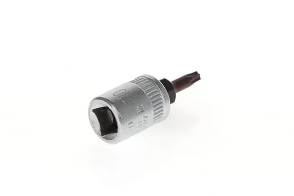 Gedore - ITX20T10 - Bussola esagonale -T10