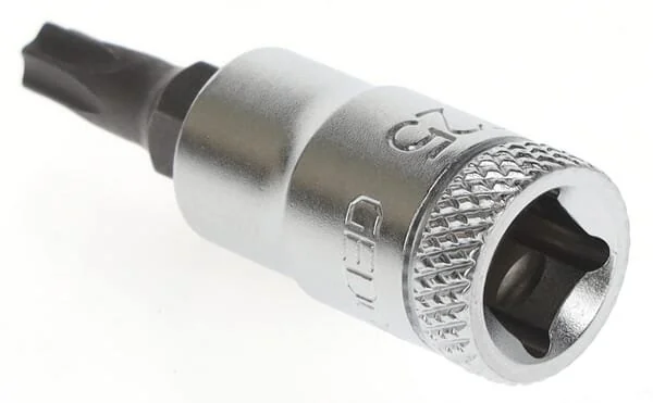Gedore - ITX20T25 - Bussola esagonale -T25
