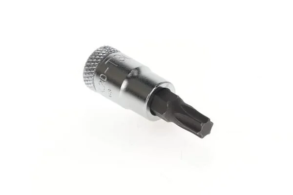 Gedore - ITX20T30 - Bussola esagonale -T30
