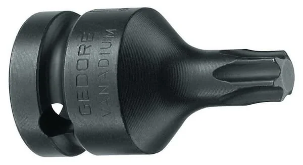 Gedore
