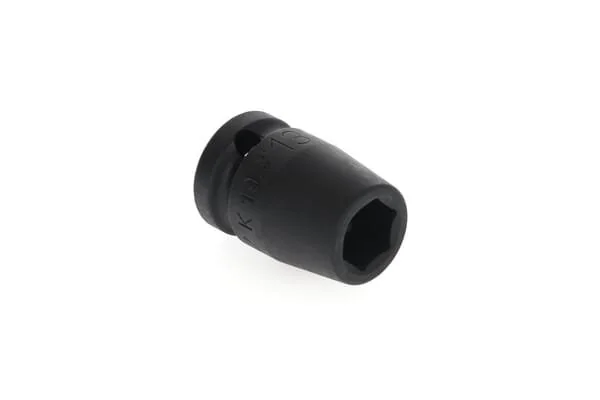 Gedore - K1913 - Bussola a impatto 1/2 inches-13mm