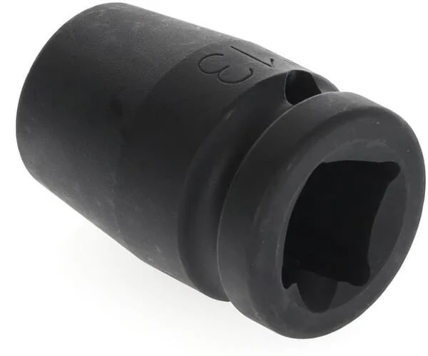Gedore - K1913 - Bussola a impatto 1/2 inches-13mm