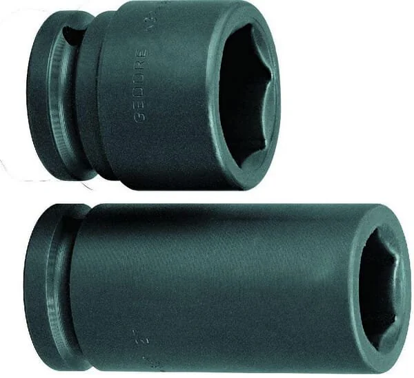 Gedore - K3230 - Bussola ad impatto 3/4 inches-30mm