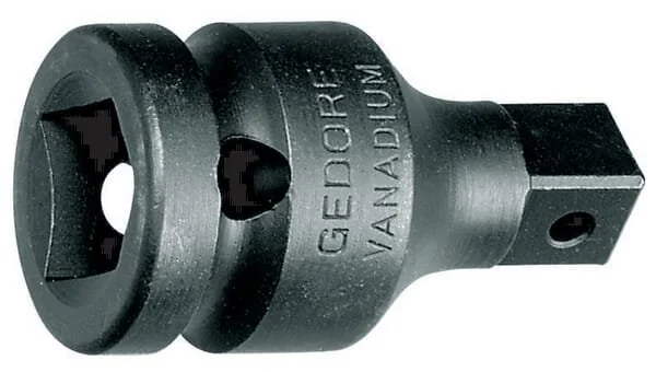 Gedore