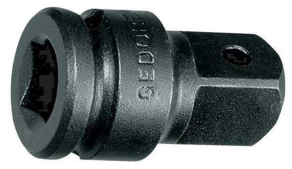 Gedore