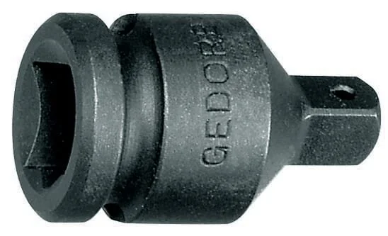 Gedore
