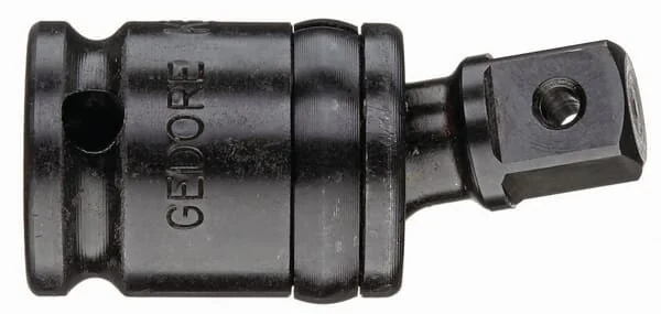 Gedore
