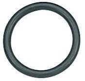 Gedore - KB3270 - Anello bussola a impatto D36mm