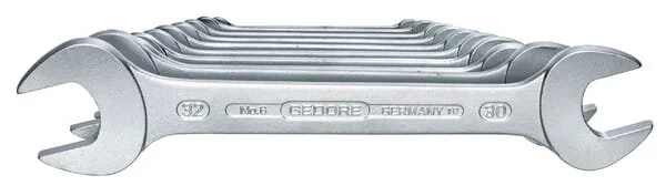 Gedore