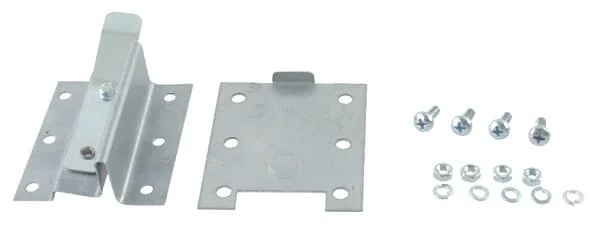 Geka - 11027 - Supporto angolare