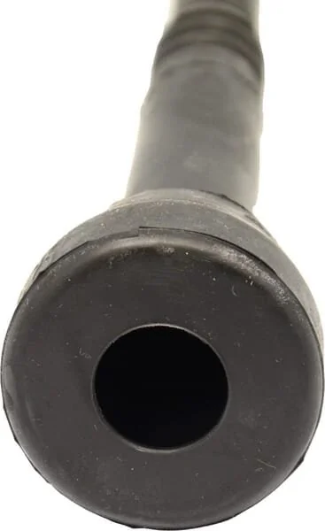 GENES - 1580GS04 - Adattatore per manicotti di mungitura Alfa Laval 960016, Agromilk Czech Republic, Interpuls Italy